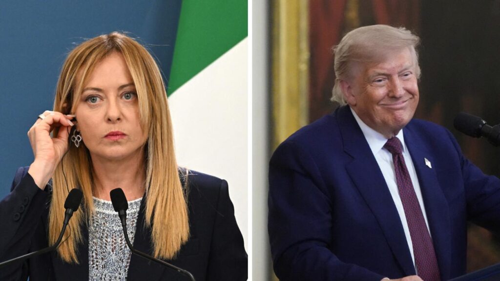 meloni trump.png