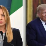 meloni trump.png