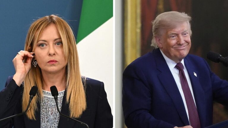 meloni trump.png