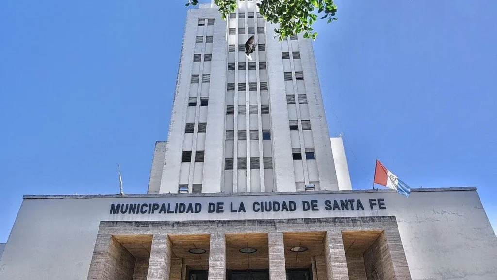 municipalidad-santa-fejpg