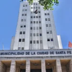 municipalidad-santa-fejpg