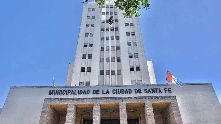 municipalidad-santa-fejpg