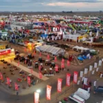 predio-muestra-agroactiva-2026-e1780857712220