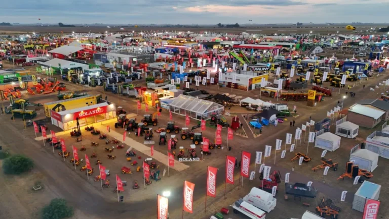 predio-muestra-agroactiva-2026-e1780857712220