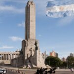rosario_sam_8045