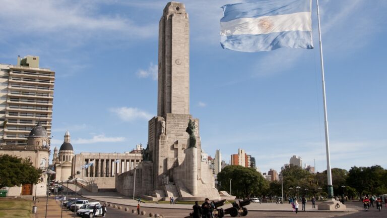rosario_sam_8045