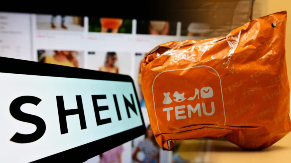 shein-y-temu-son-dos-plataformas-de-compras-online-foto-ai-CFVA53N2PNFB3OJBTVERQWO7GI