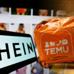 shein-y-temu-son-dos-plataformas-de-compras-online-foto-ai-CFVA53N2PNFB3OJBTVERQWO7GI