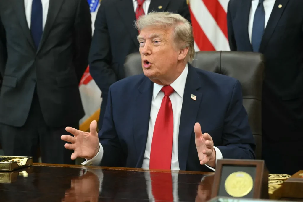 AFP__20260713__C23Y7EX__v4__HighRes__UsPoliticsTrump_1200w