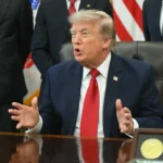 AFP__20260713__C23Y7EX__v4__HighRes__UsPoliticsTrump_1200w