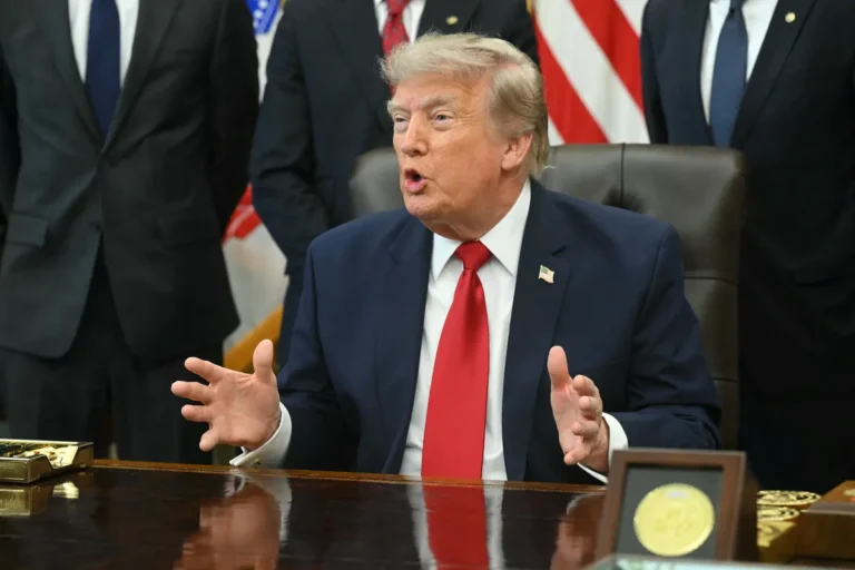 AFP__20260713__C23Y7EX__v4__HighRes__UsPoliticsTrump_1200w