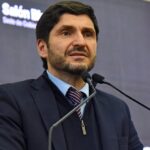Maximiliano-Pullaro-1