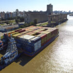 Terminal-contenedores-Puerto-Santa-Fe-06