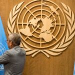 UN-Photo-Kim-Haughton-Flickr-ESP