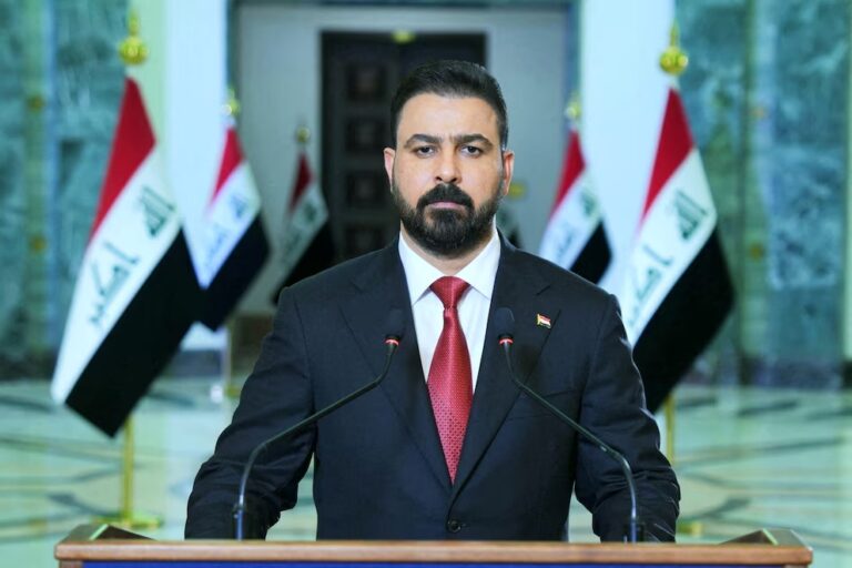 WVKHF5T2KZGD3GR2KJ7SHANYT4