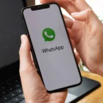 WhatsApp-2