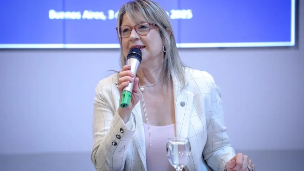 alejandra-monteoliva