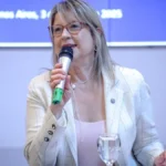 alejandra-monteoliva