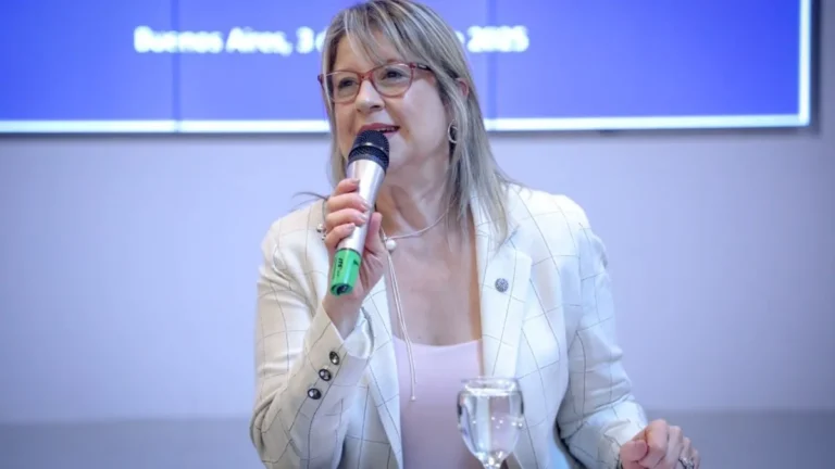 alejandra-monteoliva