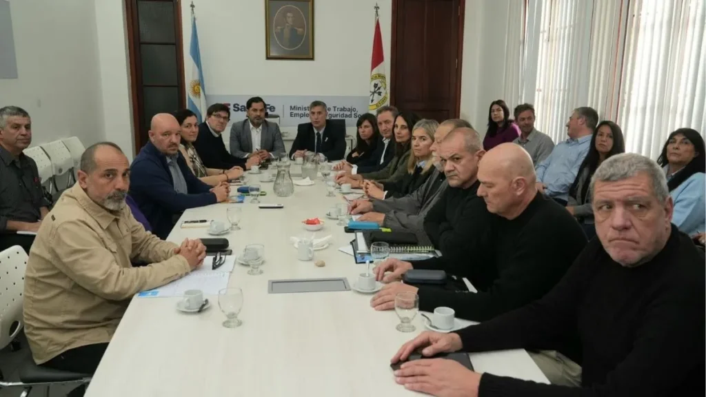 amsafe-santa-fe-paritaria-docente-gobierno-julio-3