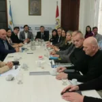 amsafe-santa-fe-paritaria-docente-gobierno-julio-3