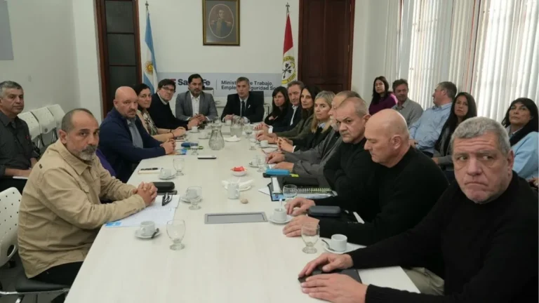 amsafe-santa-fe-paritaria-docente-gobierno-julio-3