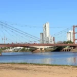 costanera-este-santa-fe