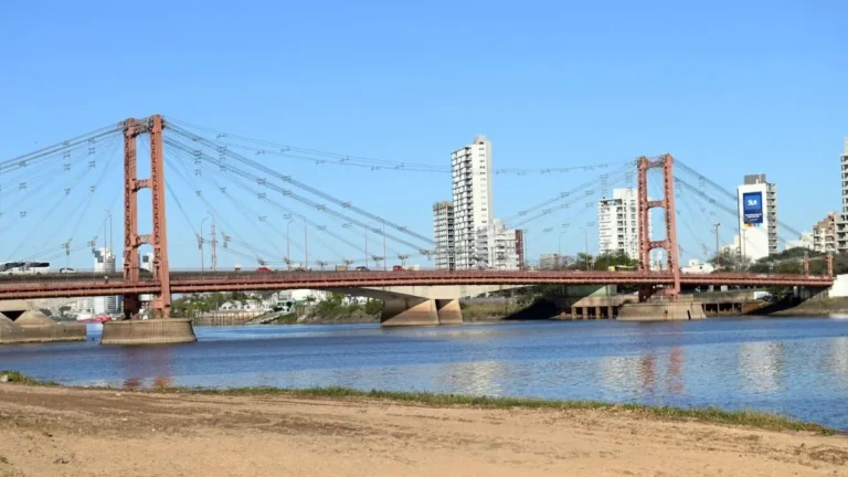 costanera-este-santa-fe