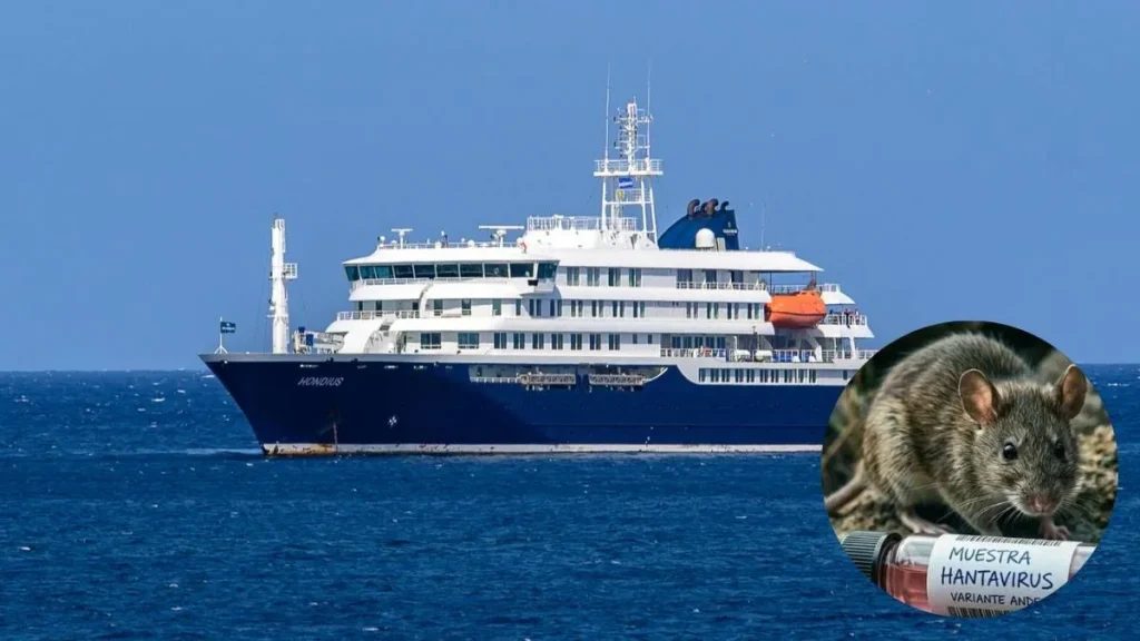 crucero-hantavirus