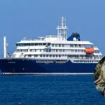 crucero-hantavirus