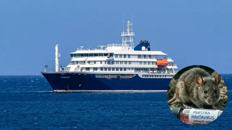 crucero-hantavirus