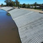 defensa-las-barrancas-san-javier-2