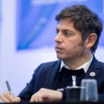 el-gobernador-de-la-provincia-de-buenos-aires-UBSEAYK6JNGTJOJKQTA5XTNRD4