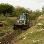 el-nino-barrios-trabajdos