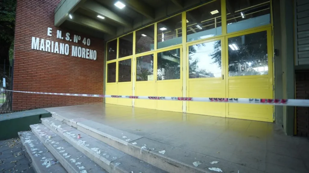escuela-mariano-moreno-san-cristobal