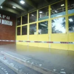 escuela-mariano-moreno-san-cristobal