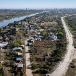 fenomeno-del-nino_dji_20260629104231_0043_d_naf-1200
