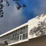 hospital-reconquista