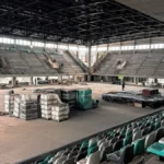 juegos-suramericanos-microestadio