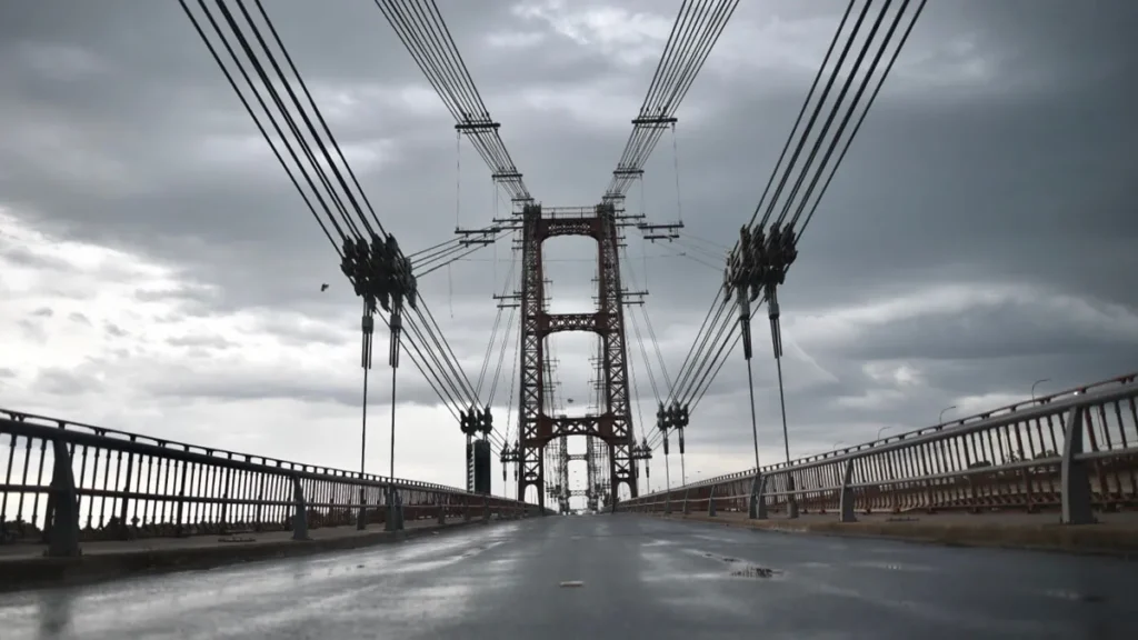 lluvia-santa-fe-puente-colgantejpg
