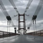 lluvia-santa-fe-puente-colgantejpg