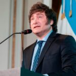milei-argentina-presidente