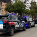 murio-el-baleado-barrio-centenario-2