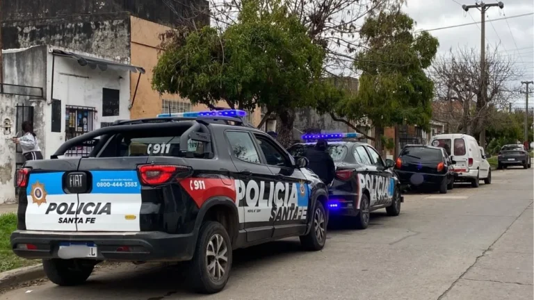 murio-el-baleado-barrio-centenario-2