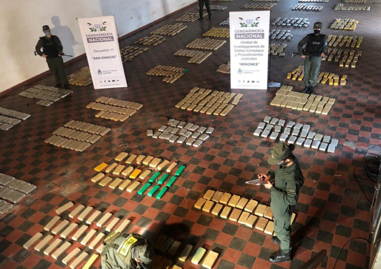 narcotrafico_la_gendarmeria_decomiso_mas_de_1.780_kilos_de_marihuana_1