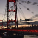 puente-colgante-santafe-ciudad-turismo
