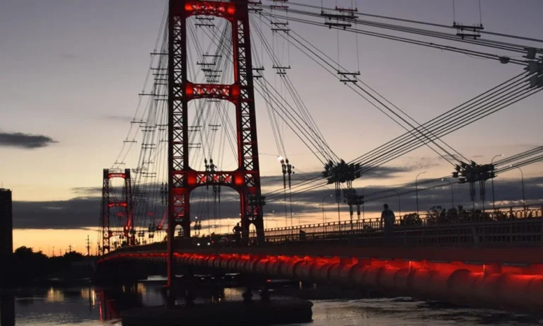 puente-colgante-santafe-ciudad-turismo