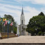 san-jeronimo-norte-1jpg