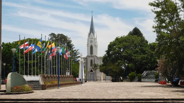 san-jeronimo-norte-1jpg