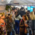 santa-fe-modo-finde-xxl-agenda-santa-fejpg
